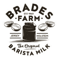 Brades Farm Dairy Ltd logo - Similar company to Espresso Solutions