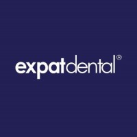 expatdental® logo - Similar company to Grandview Kinetics