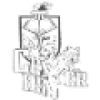 Center High School logo - Similar company to Practi-Cal