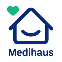 Medihaus Gmbh