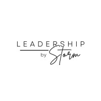 Leadership by Storm, LLC logo - Similar company to Network Technologies Global
