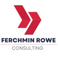 Ferchmin Rowe Consulting logo - Similar company to Indy Data Partners