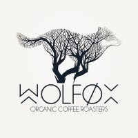 Wolfox Collection logo - Similar company to Craft House Coffee