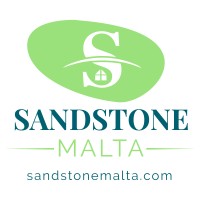 Sandstone Malta logo - Similar company to Willfully