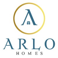 Arlo Homes logo - Similar company to Childrenfirst Health Care System