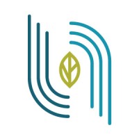 Secretariat for Environmental Enforcement Matters logo - Similar company to S&S Properties