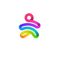Insured Immo logo - Similar company to Insured Services