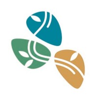 Yarra Riverkeeper Association logo - Similar company to The Plastic Runner
