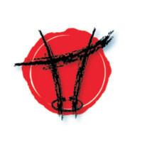 Flanagans Lane logo - Similar company to Scs Group
