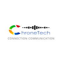 Chronetech logo - Similar company to Circles Aspire