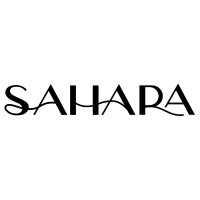 Sahara logo - Similar company to Kadminthelabel Fashion And Food Co.
