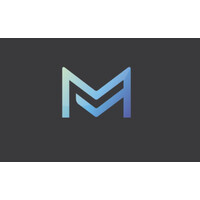 Mesh Media Pakistan logo - Similar company to Axle Communications