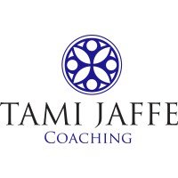 Tami Jaffe Coaching