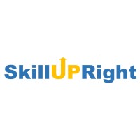SkillUpRight logo - Similar company to Strategic Outsourcing Solutions