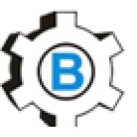 Berkand Makina logo - Similar company to Plusmak Makina