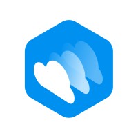 OneCloudPlanet logo - Similar company to Onevoiplanet