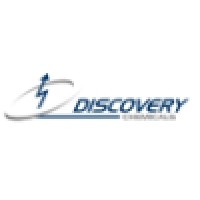 Discovery Chemicals Imp. Exp. Ltda.