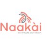 Naakai Beauty logo - Similar company to Swiftflow Logistics