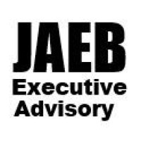 Paul Jaeb logo - Similar company to J2 Risk Advisors