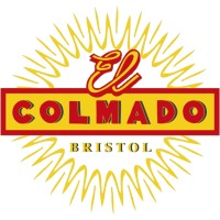 El Colmado Ltd logo - Similar company to Alec International, Llc