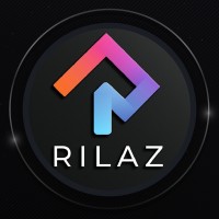 Rilaz Internacional logo - Similar company to Rilaz Internacional