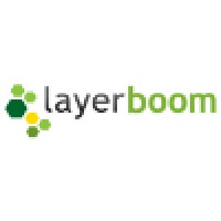 Layerboom Systems