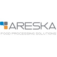Areska B.V. logo - Similar company to Hale Products