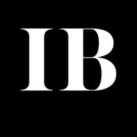 THE INFLUENCE Bureau logo - Similar company to Social Grid