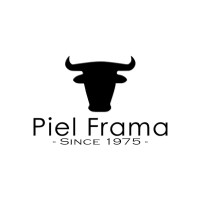 Piel Frama - High Quality Leather Cases Manufacturer from Spain logo - Similar company to Qfactoryspain
