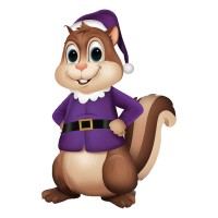 Secret Elves Private Limited logo - Similar company to Prouna Infra Dev Private Limited