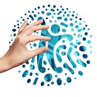 Biodami, The Bioceutical Lab logo - Similar company to Siho