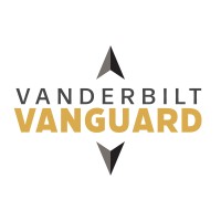 The Vanderbilt Vanguard
