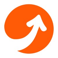 Amplifyy logo - Similar company to Hello Helio