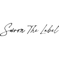Swoon The Label logo - Similar company to Roboro