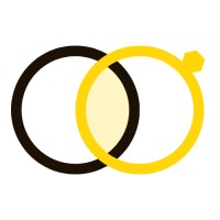 SAMY fest logo - Similar company to Argyre Technology Services