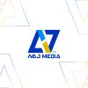 Naj Media logo - Similar company to Cambridge It Security