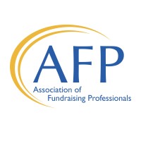 AFP Greater Dayton Region logo - Similar company to Essentl Creator