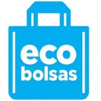 Ecobolsas Bolsas ecologicas Reutilizables logo - Similar company to Flexi Retail