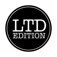 Ltd Edition Publishing