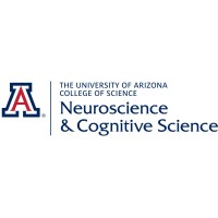University of Arizona - Department of Neuroscience logo - Similar company to Arizona Endovascular Center