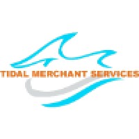 Tidal Merchant Services
