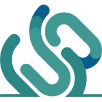 S. Software Solutions