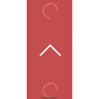 Community First Real Estate