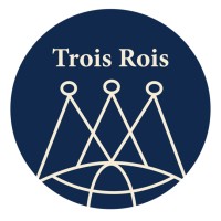 Trois Rois logo - Similar company to Byteweb Oü
