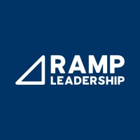 Ramp Leadership Company