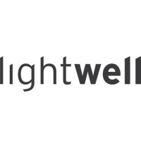 lightwell KC logo - Similar company to American Marketing Association, Kansas City