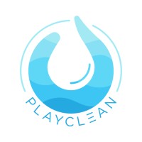 PLAYCLEAN logo - Similar company to Play Ai Technologies P Ltd