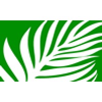 HarmonIA - Results & Solutions