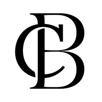 Central Bethany logo - Similar company to Summit Staffing Solutions