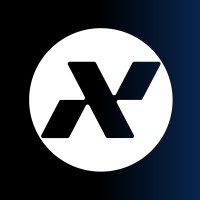 NEXULIS logo - Similar company to Itnb Ag